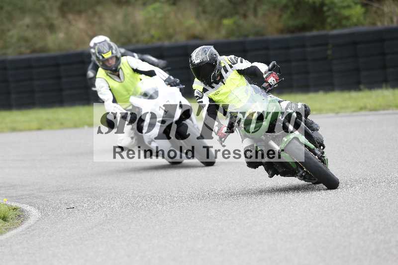 Archiv-2025/38 02.08.2025 TIMMOT ADR/Gruppe C/67